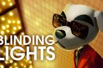 Animal Crossing: New Horizons, Blinding Lights e Adore You sono gli ultimi singoli di K Slider - Notizia