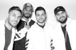 Overwatch collaborerà con Berywam, Sophie Lloyd e altri per la Summer of Music - Notizia