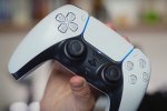 PS5: il DualSense è fantastico e tutti lo amano, dice il director di Deathloop - Notizia