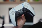 PS5, dal giappone le prime impressioni sulla console, il DualSense e i giochi - Video