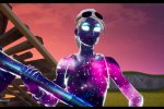 Fortnite, Aggiornamento 13.40: tutte le nuove skin scoperte in un'immagine - Notizia
