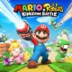 Mario + Rabbids: Kingdom Battle, cosa vorremmo da un possibile sequel