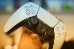 DualSense, nuove impressioni sul controller PS5 - Speciale