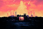 Paradox Interactive acquista Iceflake Studios lo studio di Surviving the Aftermath - Notizia