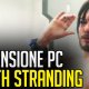 Death Stranding - Video Recensione PC
