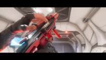 Rogue Company - Gameplay Reveal Trailer