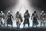 Assassin's Creed: Ubisoft Sofia starebbe sviluppando il nuovo capitolo, per un insider - Notizia