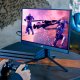 Asus presenta ROG Strix XG17AHP, il monitor portatile più veloce del mondo