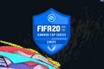 FIFA 20 Summer Cup Europe: il giovane Ollelito è campione regionale - Notizia