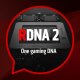PS5 e Xbox Series X e RDNA 2, 1, 7: ma è davvero importante?