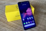 Realme X50, la recensione - Recensione