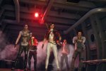 Epic Games Store: gioco gratis dell'11 novembre 2021 disponibile, link per il download - Notizia