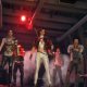 Epic Games Store: gioco gratis dell'11 novembre 2021 disponibile, link per il download