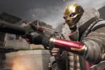 Rogue Company, la recensione - Recensione