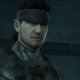Metal Gear Solid: il remake con l'Unreal Engine 4 è spettacolare