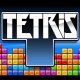 Tetris, la violinista Lucia La Rezza sta per pubblicare una versione rock su Spotify