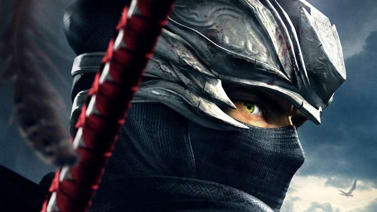 Will Ninja Gaiden return to Xbox Series X as an exclusive?