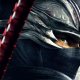 Ninja Gaiden tornerà su Xbox Series X come esclusiva?