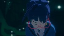 Necrobarista - Trailer di lancio