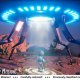Destroy All Humans! - Il teaser delle Lost Mission