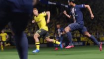 FIFA 21 e Madden 21 - Trailer d'annuncio
