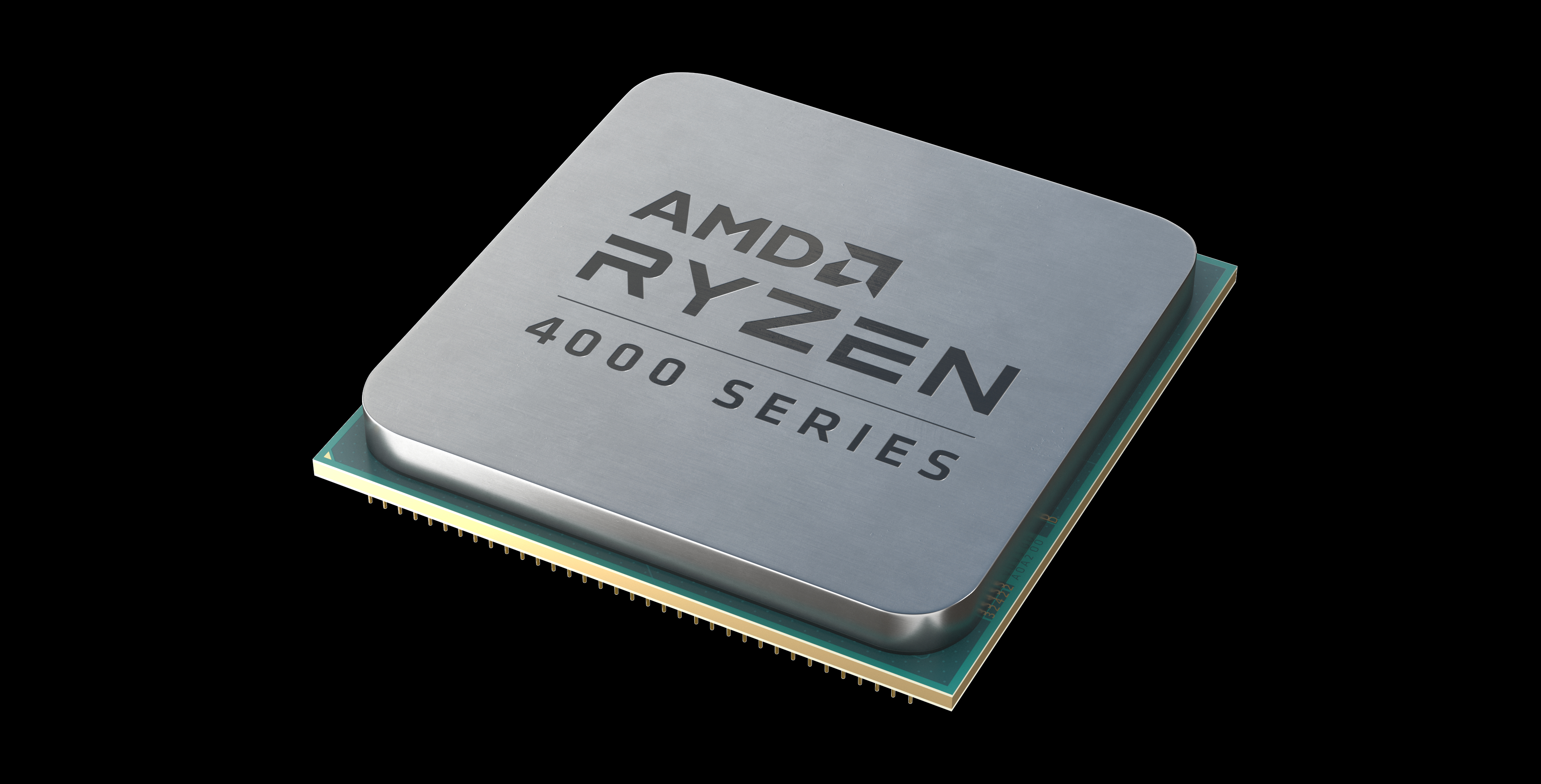 Amd ryzen 5 4600g. AMD Zen 3 процессоры. Athlon 3050ge. AMD rnda. For AMD Vermeer CPU.