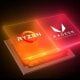 Ryzen 4000G, la presentazione ufficiale delle nuove CPU AMD con grafica integrata