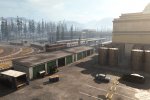 Call of Duty: Warzone Stagione 5, treno in arrivo: è il primo teaser - Notizia