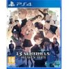 13 Sentinels: Aegis Rim per PlayStation 4