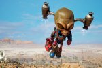Destroy All Humans!: vediamo il trailer con le citazioni della stampa - Notizia