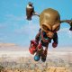 Destroy All Humans!: vediamo il trailer con le citazioni della stampa