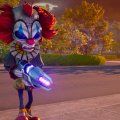 Destroy All Humans! sbarca su Nintendo Switch 2 con grafica aggiornata e uno sconto del 75% per chi possiede l'originale