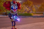 Destroy All Humans! sbarca su Nintendo Switch 2 con grafica aggiornata e uno sconto del 75% per chi possiede l'originale