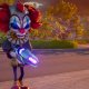Destroy All Humans! sbarca su Nintendo Switch 2 con grafica aggiornata e uno sconto del 75% per chi possiede l'originale