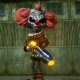 Giochi PS4: Destroy All Humans! e Skater XL (settimana del 27 luglio 2020)