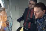 Death Stranding, un laptop e un desktop per giocarlo al meglio - Speciale
