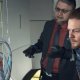 Death Stranding, un laptop e un desktop per giocarlo al meglio