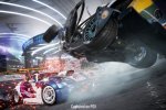 Destruction AllStars: trofei PS5 svelati, riuscirete a ottenere il Platino? - Notizia