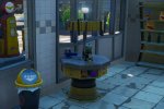 Fortnite, un glitch assurdo per intrappolare i nemici con banchine di potenziamento - Notizia