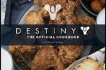 Destiny 2 ha un libro di ricette ufficiale, per cucinare come Guardiani - Notizia