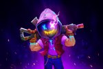 Neon Abyss, la recensione - Recensione