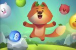 Missione Pianeta è il videogioco gratuito i cui proventi aiuteranno Legambiente - Notizia