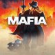 Mafia: Definitive Edition - Reveal del gameplay