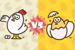 Splatoon 2, Nintendo ha annunciato un nuovo Splatfest per agosto - Notizia
