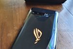 ROG Phone 3, la recensione - Recensione