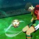 Captain Tsubasa: Rise of New Champions - Online Modes Trailer