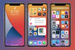 iOS 14 e iPadOS 14, la prova della beta - Speciale