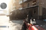 Call of Duty: Warzone, le cinque armi migliori della Stagione 5 dopo i nerf - Notizia
