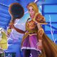 Disney Mirrorverse, la recensione dell’Early Access