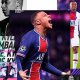 FIFA 21, svelata la copertina ufficiale con Mbappé